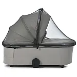 Коляска 2 в 1 EL Camino ME 1183 Riviera Cloud Beige