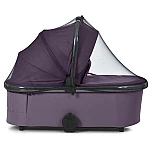 Коляска 2 в 1 EL Camino ME 1183 Riviera Grape Pink
