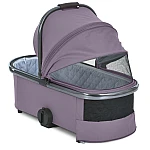 Коляска 2 в 1 EL Camino ME 1183 Riviera Grape Pink