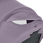 Коляска 2 в 1 EL Camino ME 1183 Riviera Grape Pink