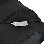 Коляска 2 в 1 EL Camino ME 1183 Riviera Jet Black
