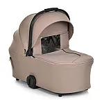 Коляска 2 в 1 EL Camino ME 1190 Coil Affogato Beige