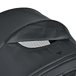 Коляска 2 в 1 EL Camino ME 1190 Coil Black