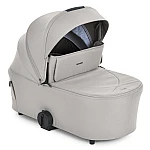 Коляска 2 в 1 EL Camino ME 1190 Coil Cloud Beige