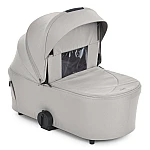 Коляска 2 в 1 EL Camino ME 1190 Coil Cloud Beige
