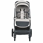 Коляска 2 в 1 EL Camino ME 1190 Coil Cloud Beige