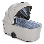 Коляска 2 в 1 EL Camino ME 1190 Coil Cloud Beige