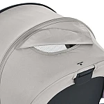 Коляска 2 в 1 EL Camino ME 1190 Coil Cloud Beige