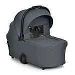 Коляска 2 в 1 EL Camino ME 1190 Coil Vulcan Gray