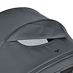 Коляска 2 в 1 EL Camino ME 1190 Coil Vulcan Gray