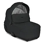 Коляска 2 в 1 EL Camino CHLOE ME 1191-1 Black