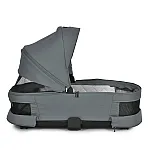 Коляска 2 в 1 EL Camino CHLOE ME 1191-1 Magnet Gray