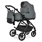 Magnet Gray