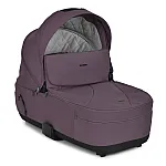 Коляска 2 в 1 EL Camino CHLOE ME 1191-1 Plum Wine