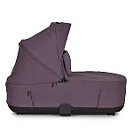 Коляска 2 в 1 EL Camino CHLOE ME 1191-1 Plum Wine