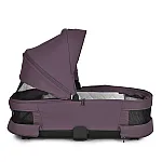 Коляска 2 в 1 EL Camino CHLOE ME 1191-1 Plum Wine