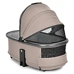 Коляска 2 в 1 EL Camino ELLE ME 1221 Beige