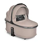 Коляска 2 в 1 EL Camino ELLE ME 1221 Beige