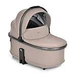 Коляска 2 в 1 EL Camino ELLE ME 1221 Beige