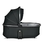 Коляска 2 в 1 EL Camino ELLE ME 1221 Black