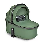 Коляска 2 в 1 EL Camino ELLE ME 1221 Green