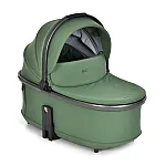 Коляска 2 в 1 EL Camino ELLE ME 1221 Green