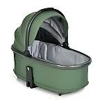 Коляска 2 в 1 EL Camino ELLE ME 1221 Green