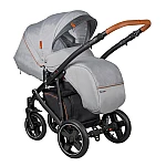 Коляска 2 в 1 Coletto Modena 01