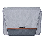 Коляска 2 в 1 Coletto Modena 01