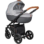 Коляска 2 в 1 Coletto Modena 01