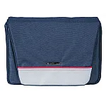 Коляска 2 в 1 Coletto Modena 03