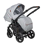 Коляска 2 в 1 Coletto Modena 07
