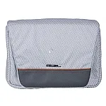 Коляска 2 в 1 Coletto Modena 07
