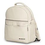 Коляска 2 в 1 Riko Naturo Ecco Sand 06