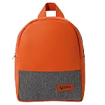 Коляска 2 в 1 Verdi Orion Dark grey 02