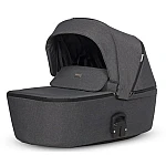 Коляска 2 в 1 Riko Qubus Platinium 04