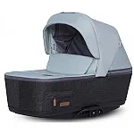 коляска 2 в 1 Riko Swift Natural Basil 03