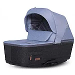 коляска 2 в 1 Riko Swift Natural Niagara 02
