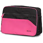 Коляска 2 в 1 Riko Swift Neon Electric Pink 22