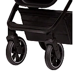 Коляска 3 в 1 Carrello Alfa+ CRL-6508 Sunrise Orange