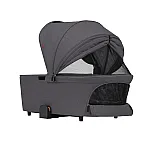 Коляска 3 в 1 Carrello Epica/G CRL-8511/1 Space Black