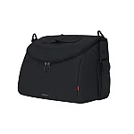 Коляска 3 в 1 Carrello Epica/G CRL-8511/1 Space Black