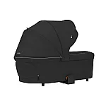 Коляска 3 в 1 Carrello Epica/G CRL-8511/1 Space Black