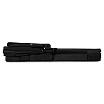 Коляска 3 в 1 Lionelo Mari Tour Black Onyx