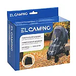 Универсальный дождевик El Camino ME 1061