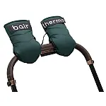 Рукавиці Bair Thermo Mittens Forest Green