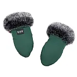 Jungle Green
