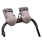 Рукавицы Bair Thermo Mittens Iced Cappuccino