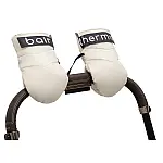 Рукавиці Bair Thermo Mittens Beige Sand