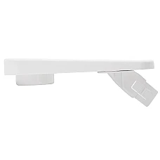 Стол для коляски Bair Electra White Стол для коляски Bair Electra White